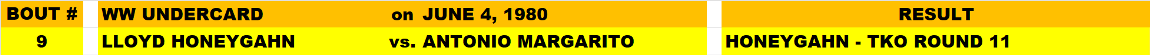 Name:  TITLE_BOUT MEGA WW_UNDERCARD fight 9 RESULT.png
Views: 399
Size:  16.5 KB