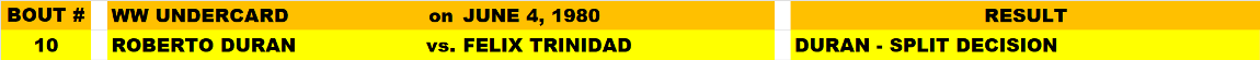 Name:  TITLE_BOUT MEGA WW_UNDERCARD fight 10 RESULT.png
Views: 383
Size:  14.9 KB