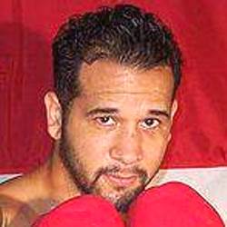 Name:  Daniel_Santos 250x250.jpg
Views: 420
Size:  10.3 KB