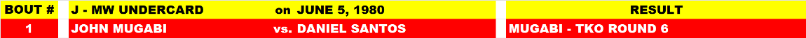 Name:  TITLE_BOUT_-_UPPER_Weight Class_J-MW_UNDERCARD FIGHT 1.png
Views: 345
Size:  13.9 KB