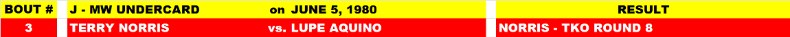 Name:  TITLE_BOUT_-_UPPER_Weight Class_J-MW_UNDERCARD FIGHT 3.png
Views: 328
Size:  13.9 KB