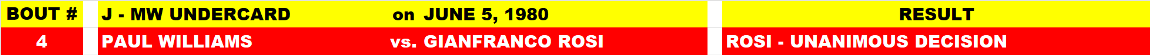 Name:  TITLE_BOUT_-_UPPER_Weight Class_J-MW_UNDERCARD FIGHT 4.png
Views: 313
Size:  15.5 KB