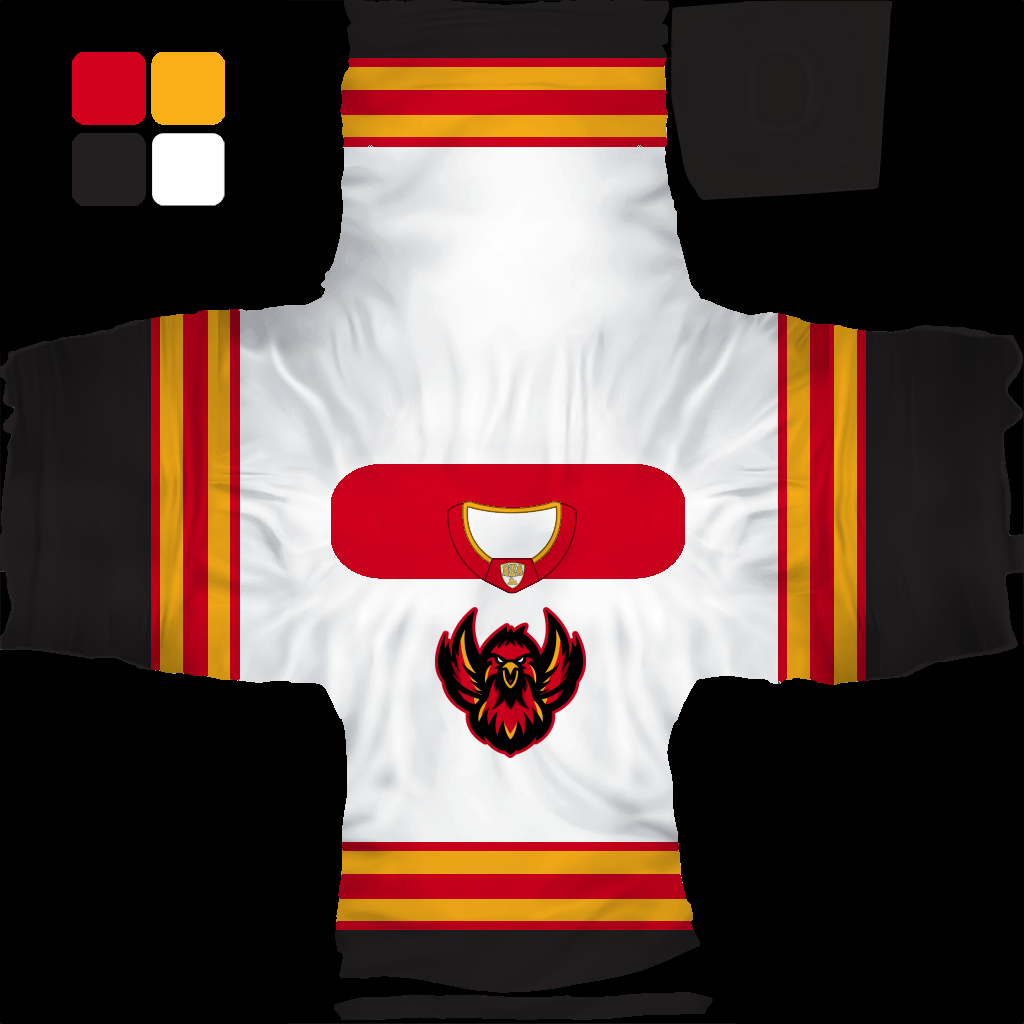 Name:  jersey_atlanta_firebirds_away.png
Views: 677
Size:  500.4 KB