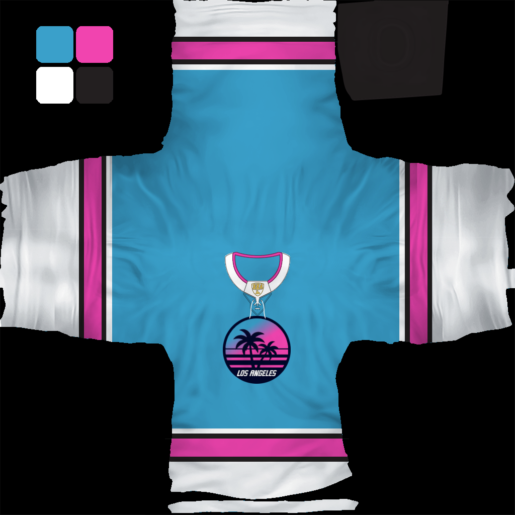 Name:  jersey_los_angeles_palms.png
Views: 655
Size:  477.2 KB