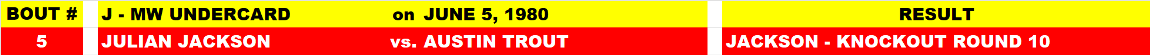 Name:  TITLE_BOUT_-_UPPER_Weight Class_J-MW_UNDERCARD FIGHT 5.png
Views: 292
Size:  15.5 KB