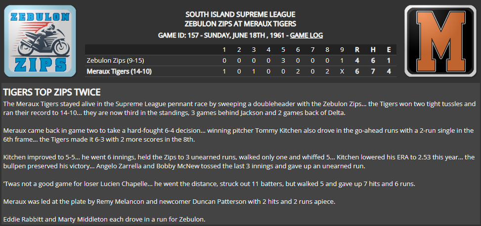Name:  1947 SA LINE SCORE 22.png
Views: 113
Size:  90.0 KB