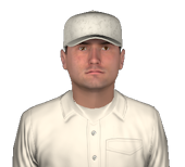 Name:  player_1414.png
Views: 401
Size:  24.4 KB