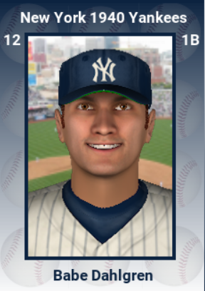 Name: 1-56MVP.png
Views: 680
Size: 159.8 KB