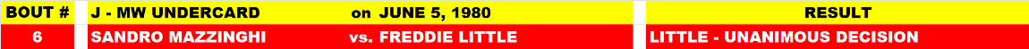 Name:  TITLE_BOUT_-_UPPER_Weight Class_J-MW_UNDERCARD FIGHT 6.png
Views: 263
Size:  14.9 KB