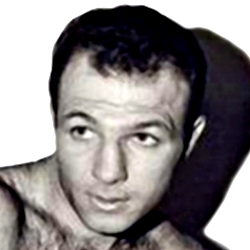 Name:  sandro_mazzinghi 250x250.jpg
Views: 313
Size:  42.1 KB
