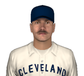 Name:  player_1605.png
Views: 243
Size:  24.3 KB