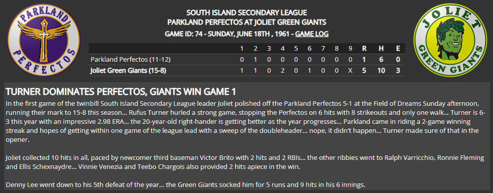 Name:  1947 SA LINE SCORE 1.png
Views: 74
Size:  108.0 KB