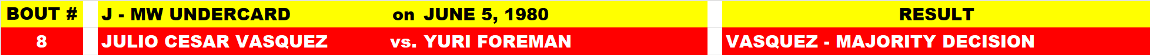 Name:  TITLE_BOUT_-_UPPER_Weight Class_J-MW_UNDERCARD FIGHT 8.png
Views: 237
Size:  16.2 KB
