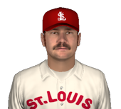 Name:  player_1568.png
Views: 139
Size:  25.6 KB