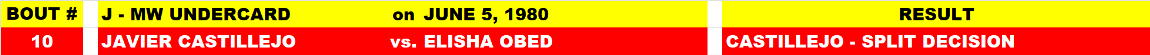 Name:  TITLE_BOUT_-_UPPER_Weight Class_J-MW_UNDERCARD FIGHT 10.png
Views: 209
Size:  14.8 KB