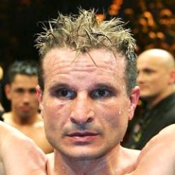 Name:  Javier_Castillejo 250x250.jpg
Views: 243
Size:  13.9 KB