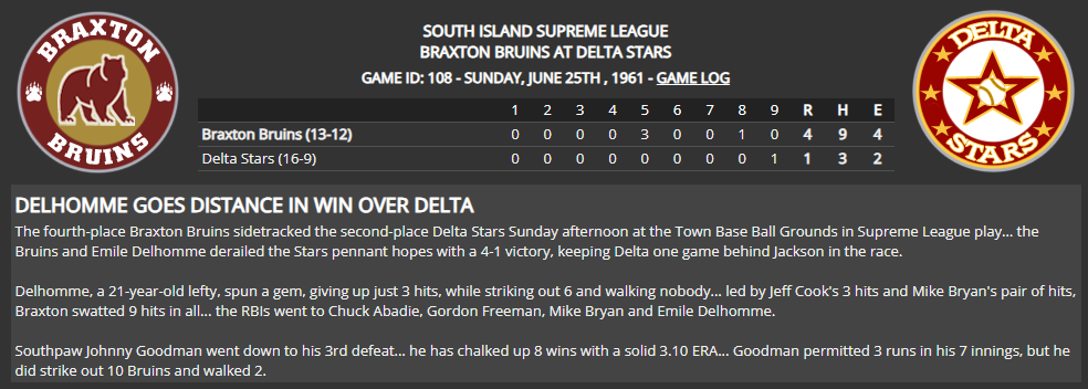Name:  1947 SA LINE SCORE 4.png
Views: 116
Size:  97.2 KB