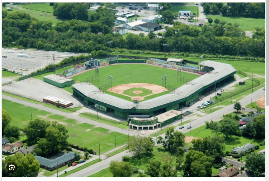 Name:  RICKWOOD FIELD.jpg
Views: 114
Size:  99.2 KB