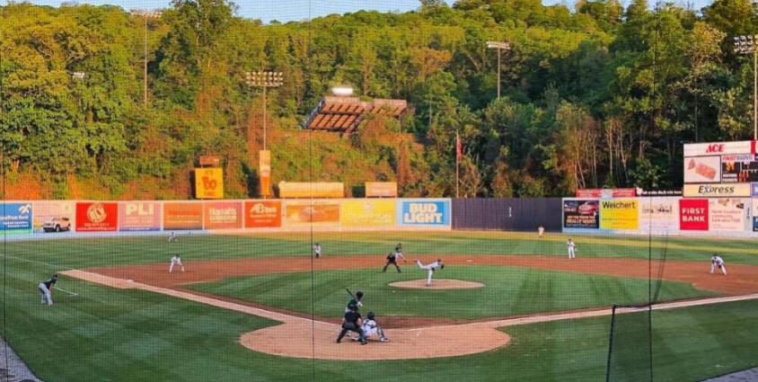Name:  MCCORMICK FIELD.jpg
Views: 115
Size:  77.2 KB