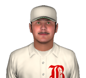 Name:  player_1341.png
Views: 109
Size:  24.6 KB