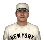 Name:  player_1287.png
Views: 85
Size:  26.0 KB