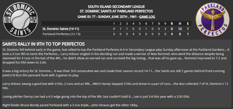 Name:  1947 SA LINE SCORE 7.png
Views: 97
Size:  107.0 KB