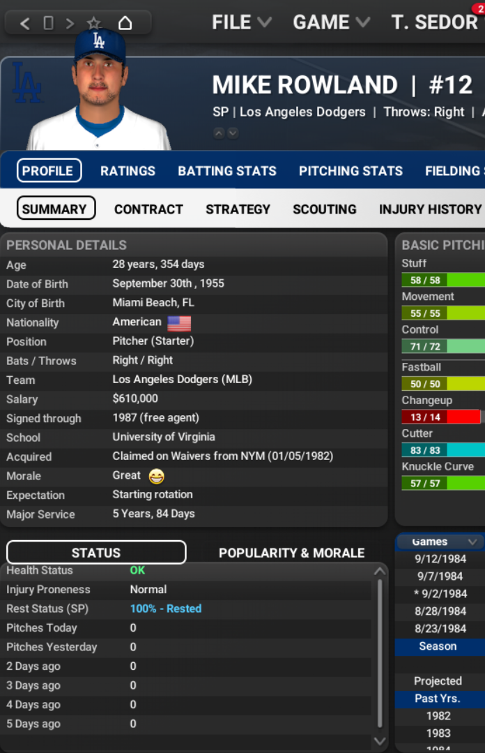 Name:  Rowland.PNG
Views: 583
Size:  487.0 KB