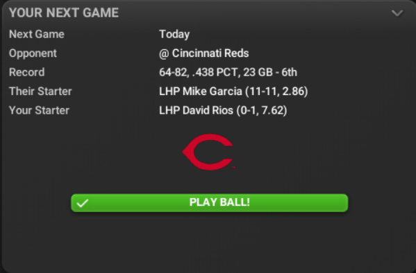 Name:  Next Game.PNG
Views: 569
Size:  96.5 KB