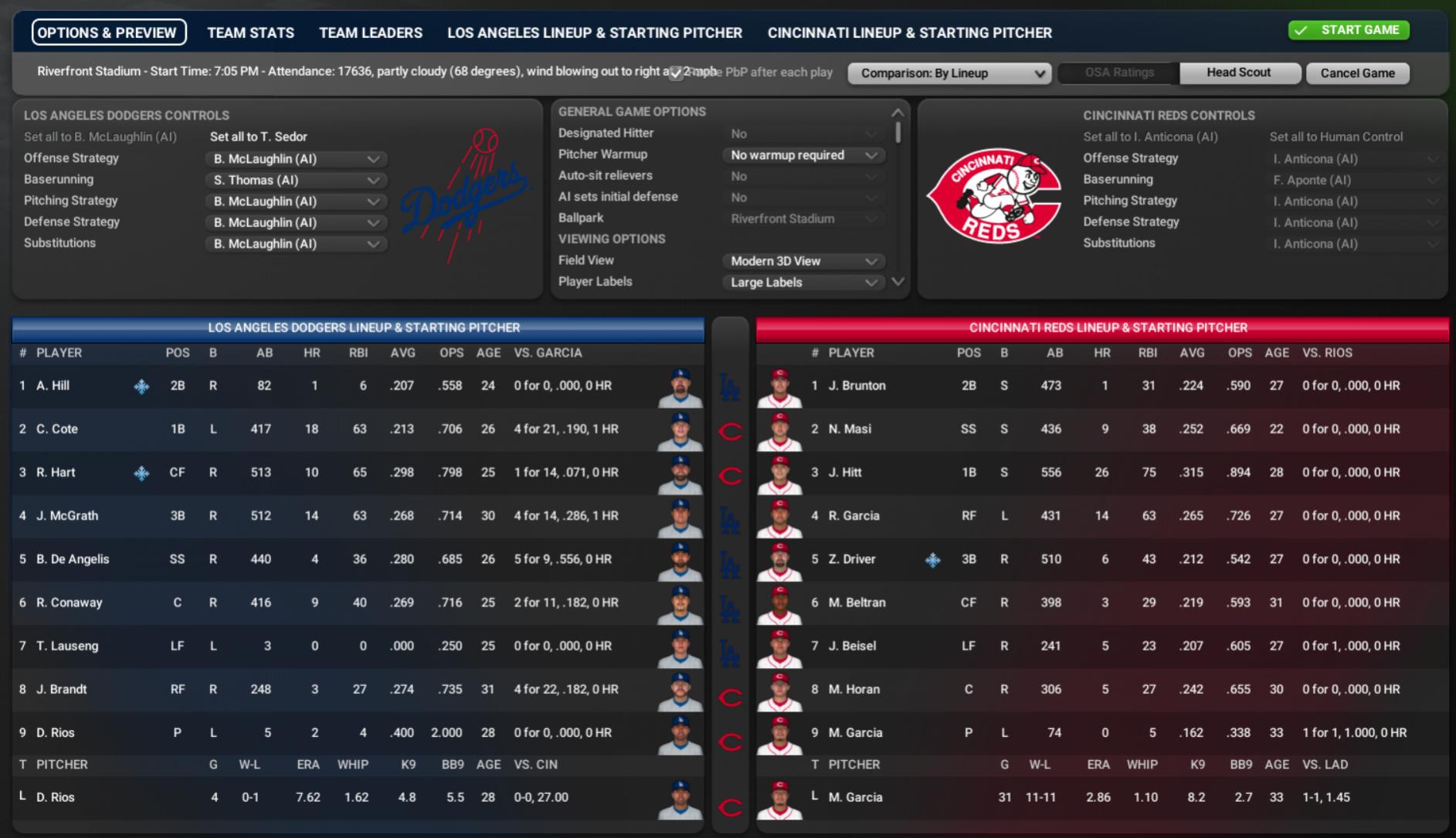 Name:  Game Screen.jpg
Views: 555
Size:  197.3 KB