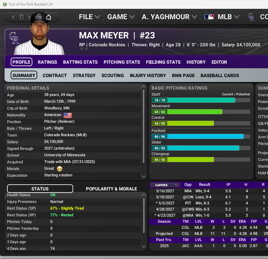 Name:  Stamina.png
Views: 489
Size:  494.2 KB