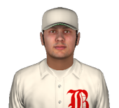 Name:  player_1608.png
Views: 151
Size:  24.7 KB