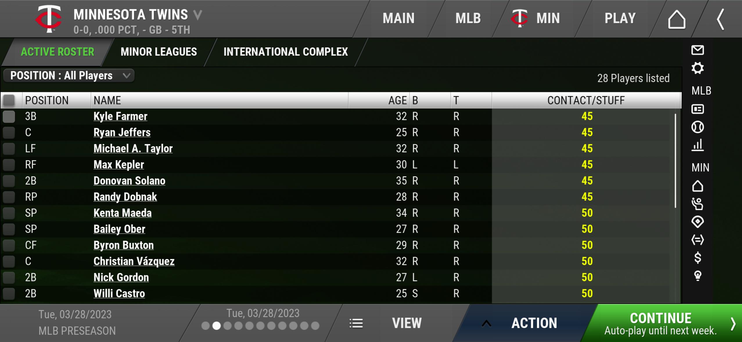 Name:  IMG_0548.jpg
Views: 342
Size:  205.6 KB