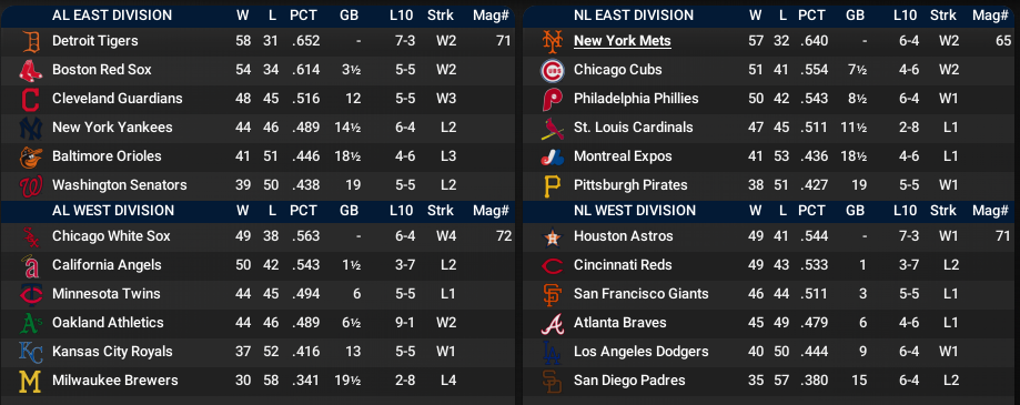 Name:  Standings july 13, 1971.png
Views: 347
Size:  203.2 KB