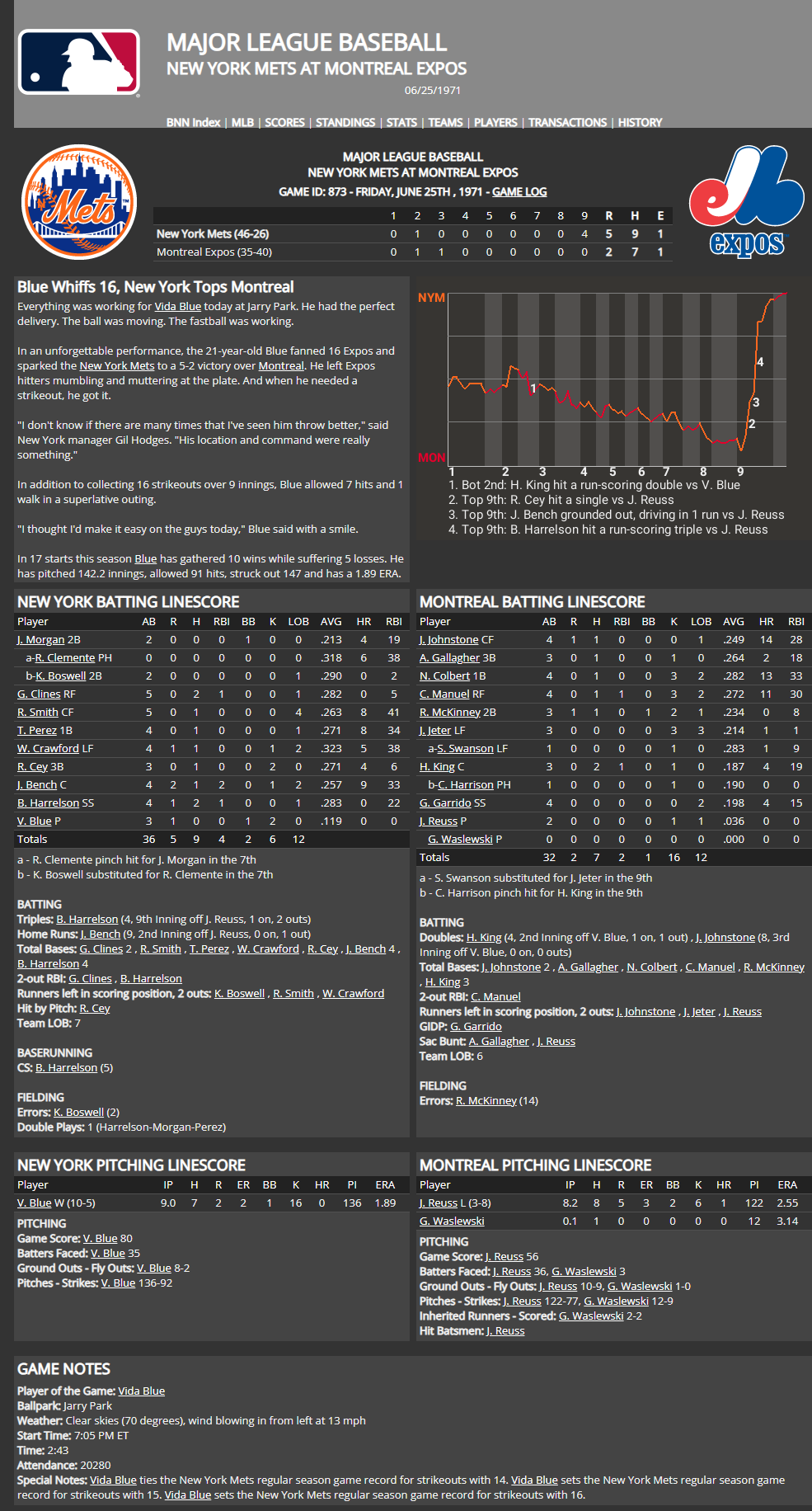 Name:  Blue fans 16.png
Views: 367
Size:  223.6 KB