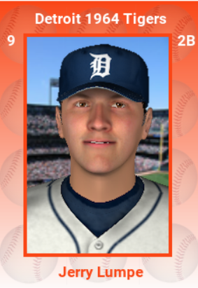 Name:  1- 69MVP.png
Views: 460
Size:  157.6 KB