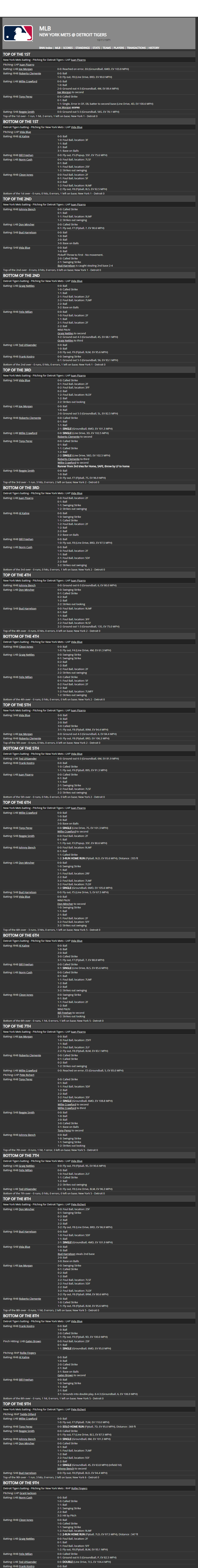 Name:  WS Game 1 log.png
Views: 307
Size:  483.7 KB