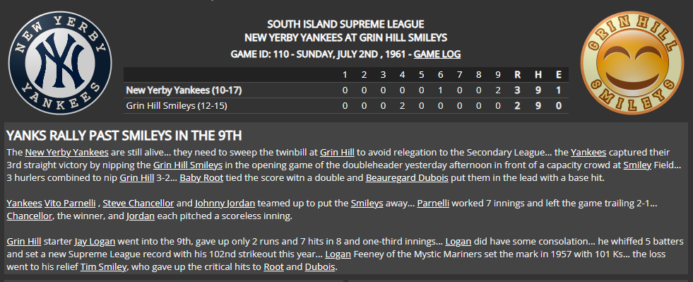Name:  1947 SA LINE SCORE 10.png
Views: 126
Size:  110.1 KB