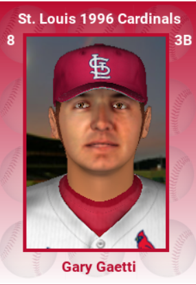 Name:  1- 73MVP.png
Views: 398
Size:  146.6 KB