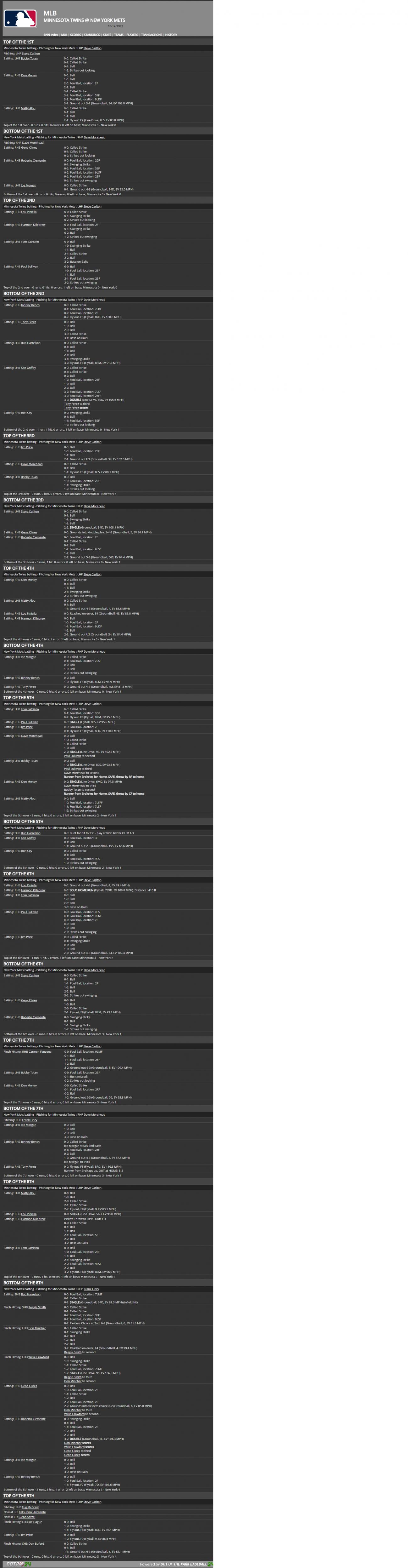 Name:  WS Game 1 log.jpg
Views: 257
Size:  438.7 KB