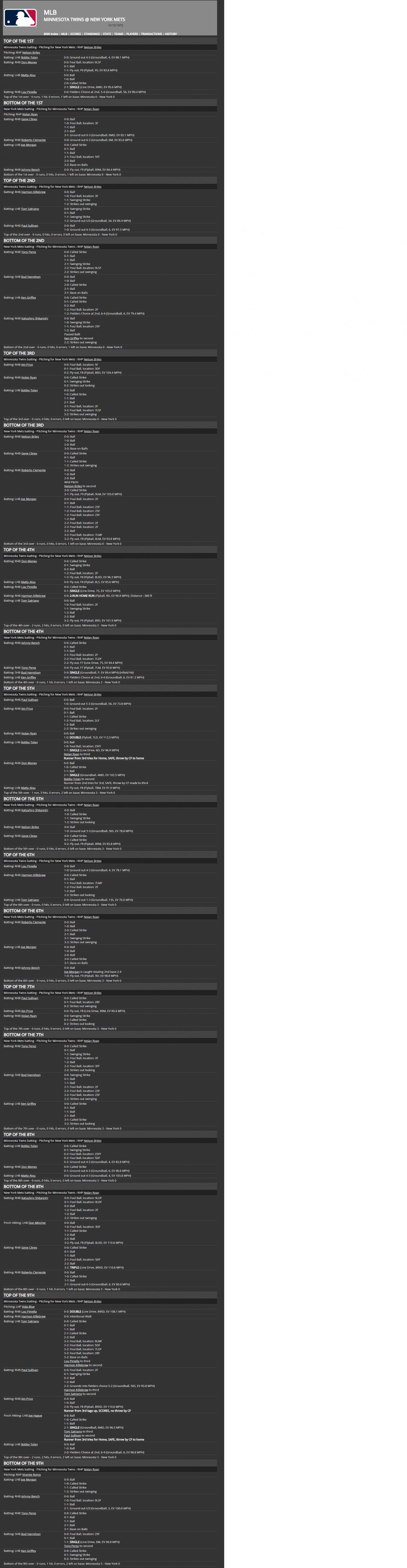 Name:  WS Game 2 log.jpg
Views: 274
Size:  437.6 KB