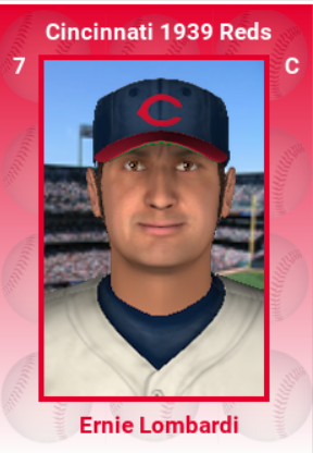 Name:  1- 74MVP.png
Views: 387
Size:  154.2 KB
