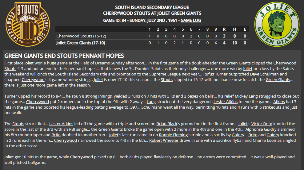 Name:  1947 SA LINE SCORE 1.png
Views: 184
Size:  151.3 KB