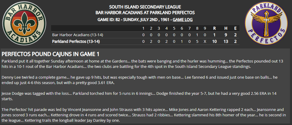 Name:  1947 SA LINE SCORE 7.png
Views: 181
Size:  113.4 KB
