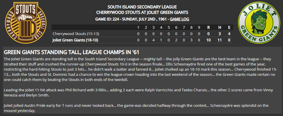 Name:  1947 SA LINE SCORE 13.png
Views: 183
Size:  119.8 KB