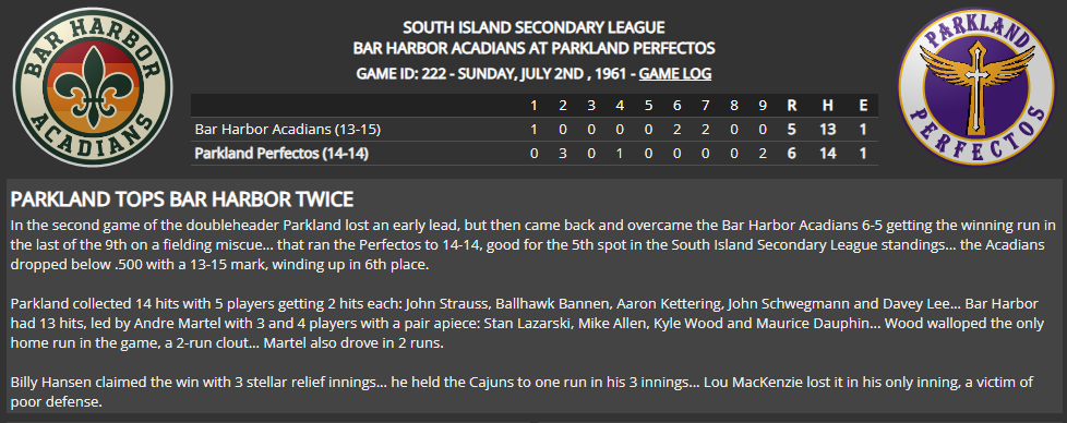 Name:  1947 SA LINE SCORE 19.png
Views: 188
Size:  110.1 KB