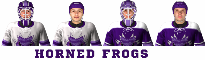 Name:  Horned Frogs Team Photo.png
Views: 515
Size:  124.7 KB