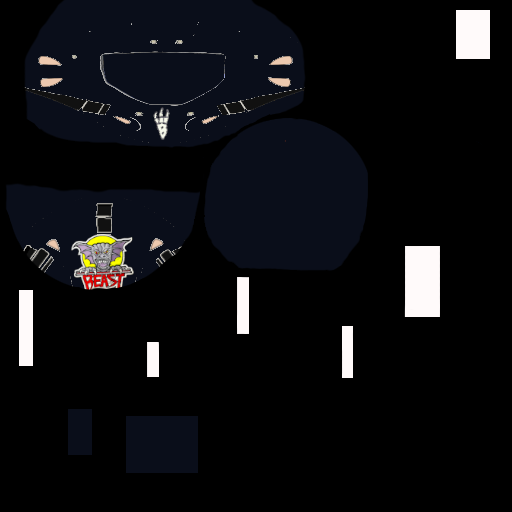 Name:  helmet_g_beast_of_new_haven.png
Views: 222
Size:  37.5 KB