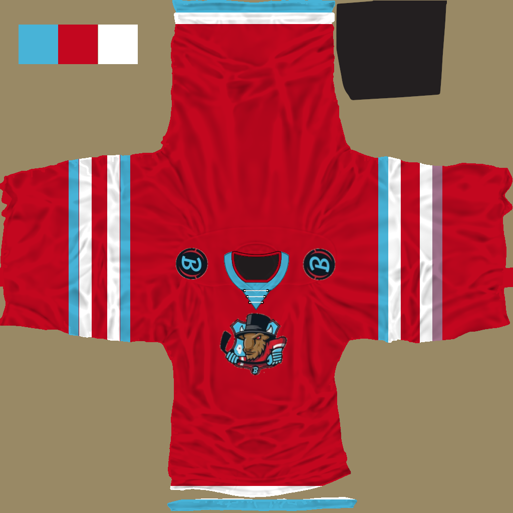 Name:  jersey_bloomington_bison_away.png
Views: 457
Size:  373.8 KB