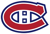 Name:  1280px-Montreal_Canadiens.png
Views: 117
Size:  13.5 KB