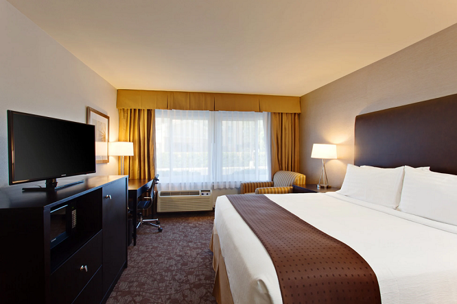 Name:  001 - Holiday Inn 2020.png
Views: 1501
Size:  445.5 KB